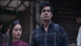 Aspirants - Season 03 Complete